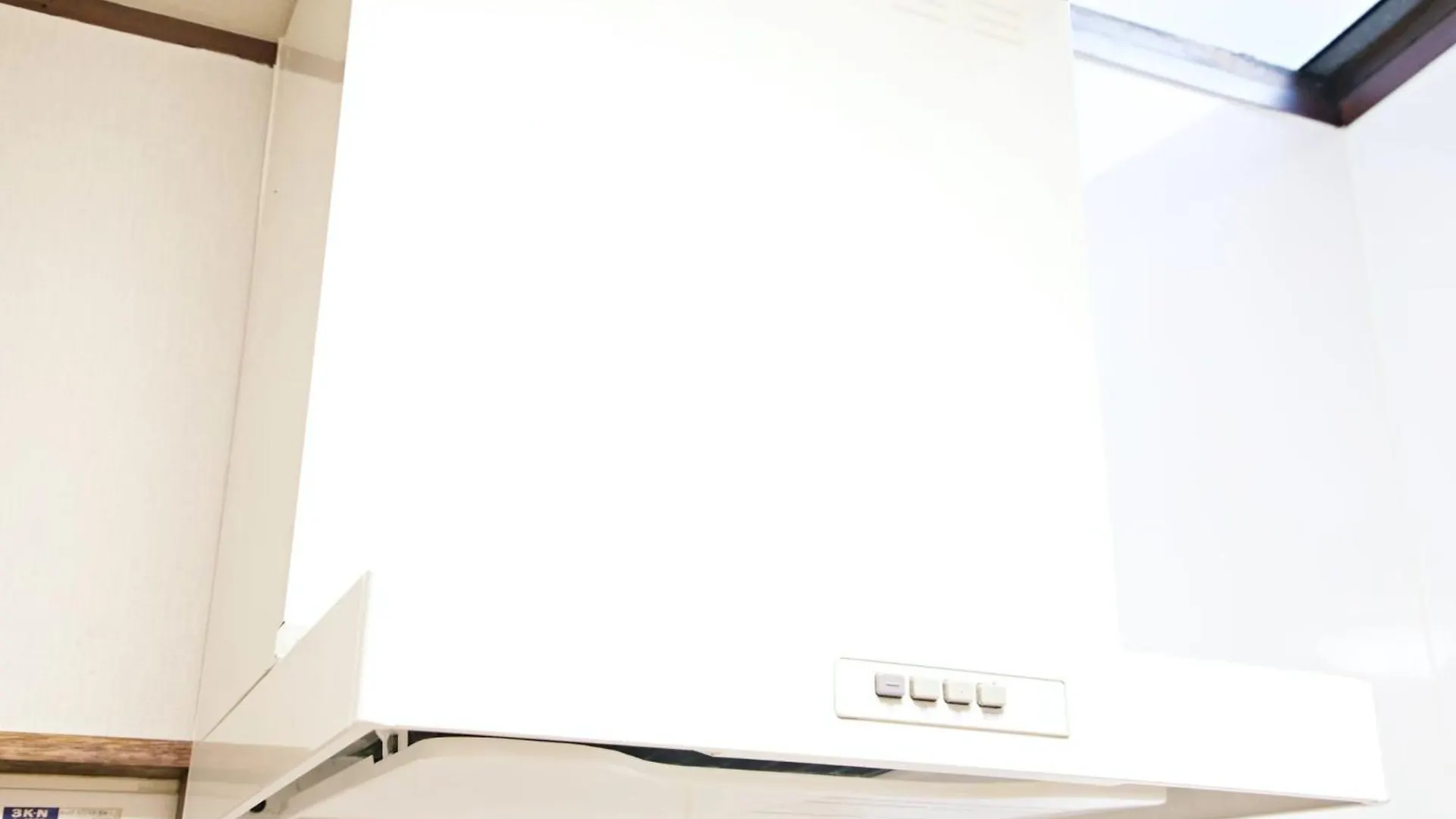 高谷邸 -Takaya House- Apartment Tokyo