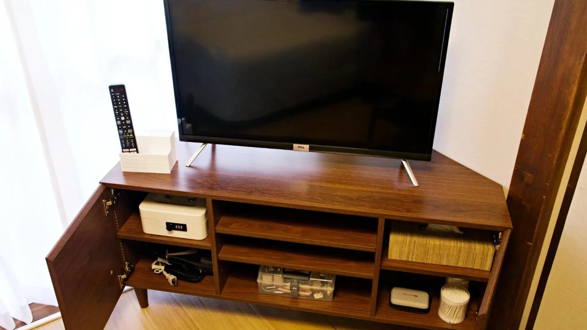 高谷邸 -Takaya House- Apartment Tokyo