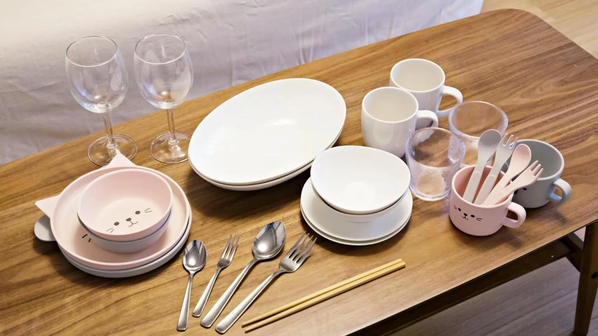 高谷邸 -Takaya House- Apartment Tokyo