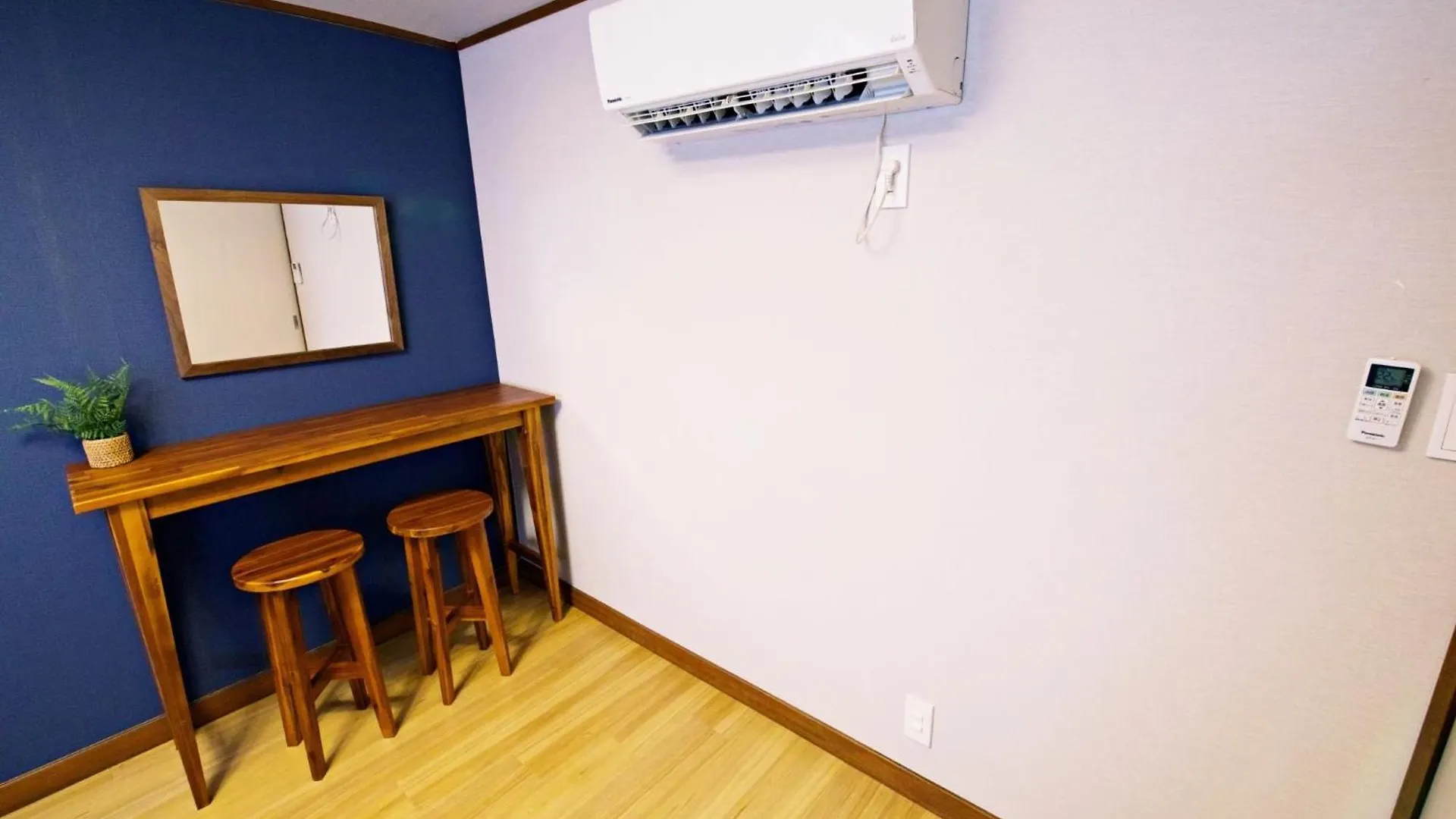 高谷邸 -Takaya House- Apartment Tokyo