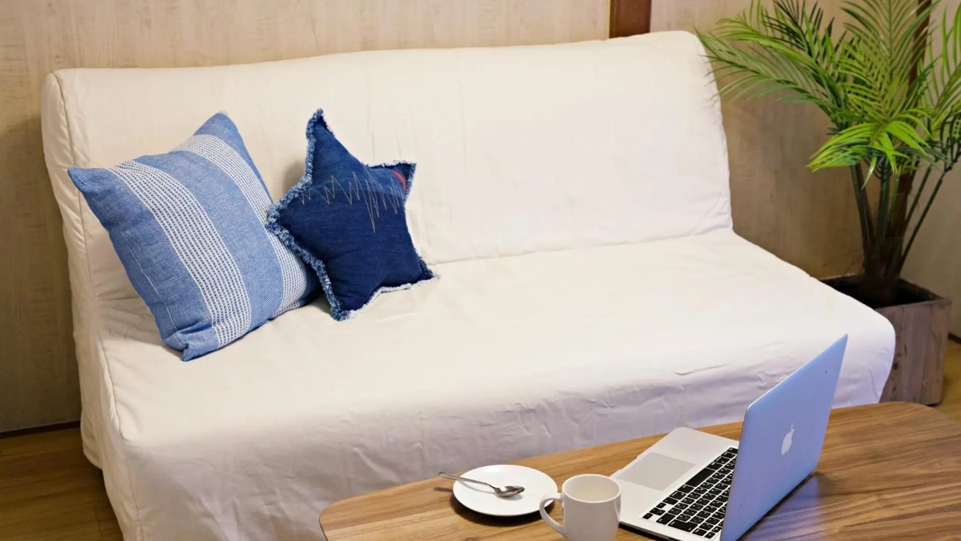 高谷邸 -Takaya House- Apartment Tokyo 0*,  Japan