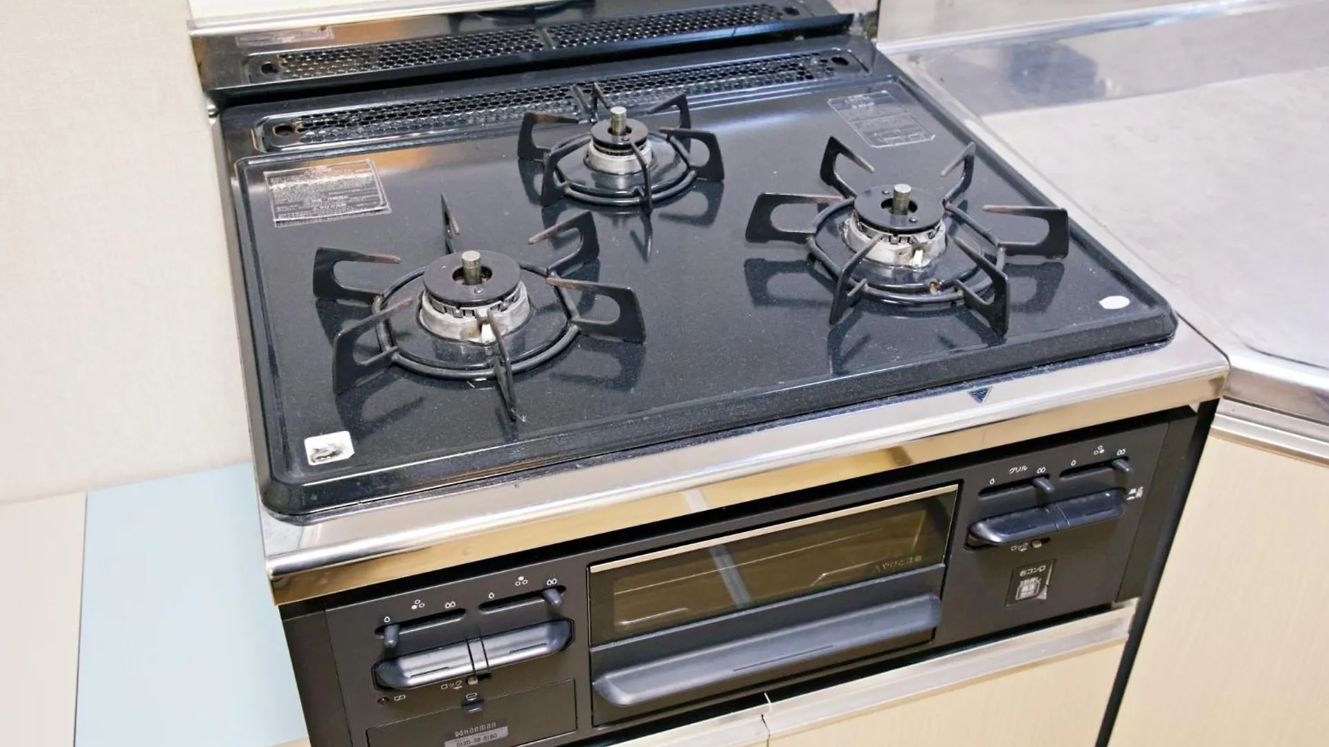 Apartament 高谷邸 -Takaya House- Tokio