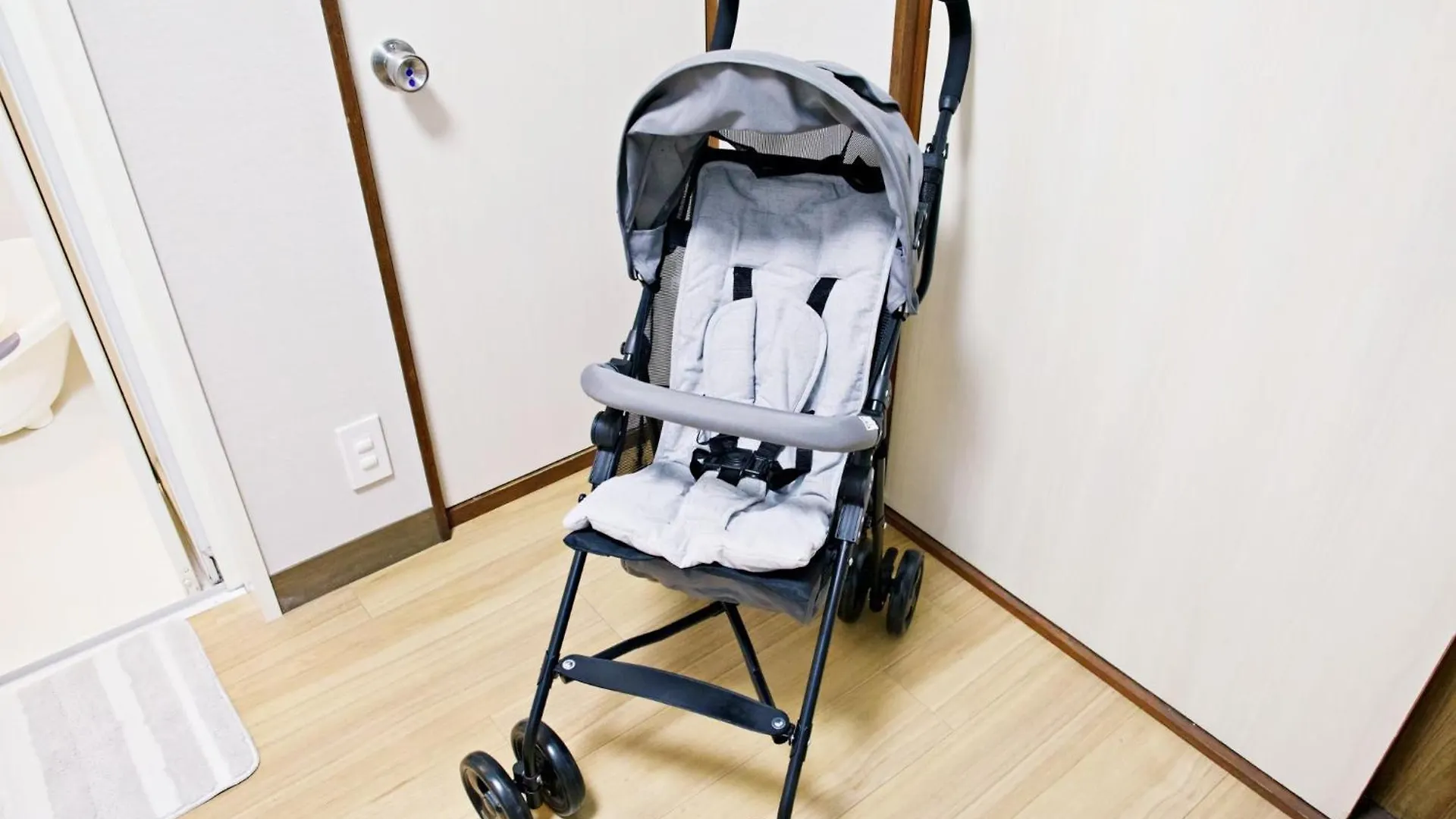 Apartament 高谷邸 -Takaya House- Tokio