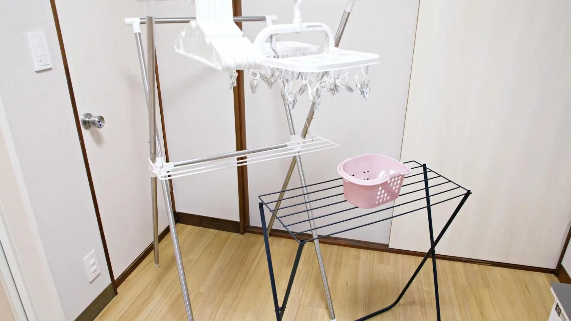 Apartament 高谷邸 -Takaya House- Tokio 0*,  Japonia