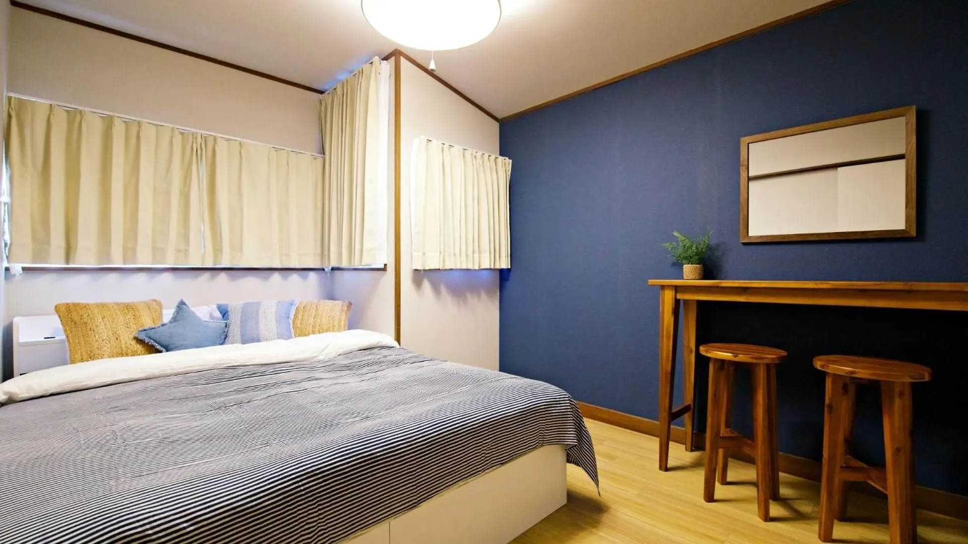 Apartament 高谷邸 -Takaya House- Tokio Japonia