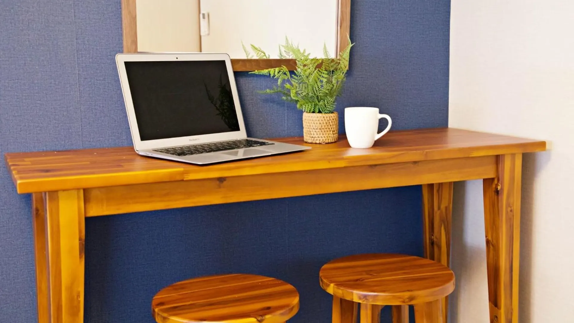 Apartament 高谷邸 -Takaya House- Tokio