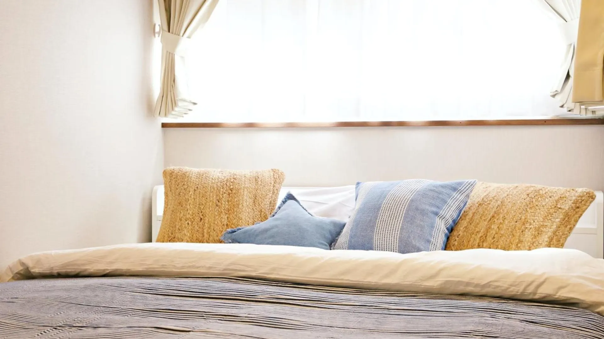 Apartament 高谷邸 -Takaya House- Tokio Japonia